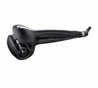Babyliss Pro Perfect Curl MK11 Auto Curl