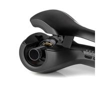 Babyliss Pro Perfect Curl Mkii Curling Iron In Black Black One Size