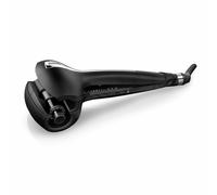 Babyliss Pro Perfect Curl MK11 Auto Curl