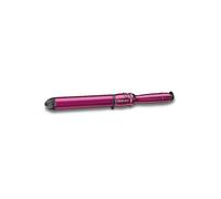 BaByliss PRO Spectrum Wand Pink Shimmer 34mm