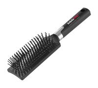 Babyliss PRO Pneumatic Flat Brush Picots BABNB1E