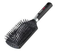 Babyliss PRO Pneumatic Flat Pin Brush BABNB2E