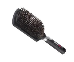 Babyliss PRO Pneumatic Paddle Brush XL