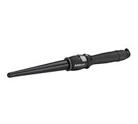 BaByliss PRO Conical Wand Black 25mm-13mm