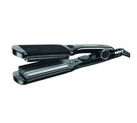 BaByliss PRO Porcelain Crimper 2.5in Plates