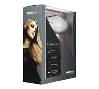 BaByliss Pro PowerLite Hair Silver 1900w Dryer