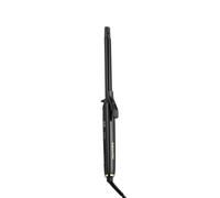 BaByliss Pro Premium Curler 16mm