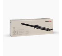 BaByliss Pro Premium Curler 16mm