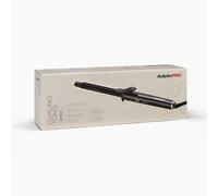BaByliss Pro Premium Curler 19mm