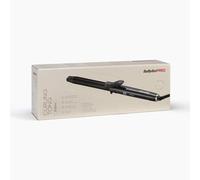 BaByliss Pro Premium Curler 25mm
