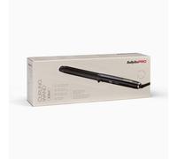 BaByliss BaBylissPRO Premium Curler 38mm
