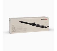BaByliss Premium Curler - 1 ea