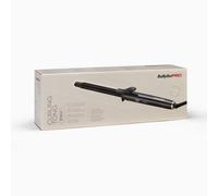 BaByliss Premium Curler - 1 ea