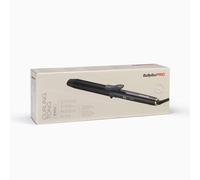 BaByliss BaBylissPRO Premium Curler 32mm