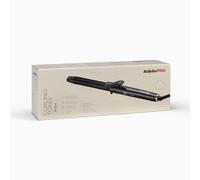 BaByliss BaBylissPRO Premium Curler 25mm