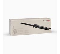 BABYLISS PRO Premium Curler in Black