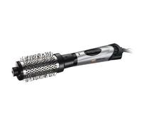 Babyliss Pro Pro Ionic Thermal Brush - 50mm - BAB2629U