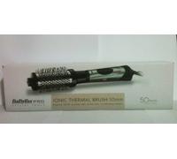Babyliss Pro Pro Ionic Thermal Brush - 50mm - BAB2629U