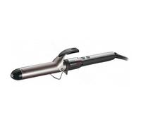 BaByliss PRO Program Iron - TTE High-performance curling iron Black, 32 mm / 1.25", EU