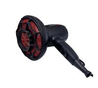 BaByliss Pro Radiant Processor & Dryer