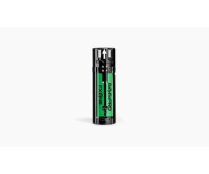 Babyliss Pro Replacement FXONE Battery Replacement Accessory