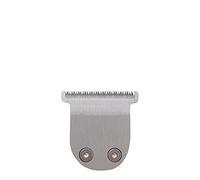 Babyliss Pro Replacement Head 40mm for FX7880E