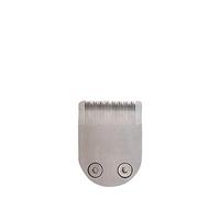 Babyliss Pro Replacement Head for 30mm for FX7880E