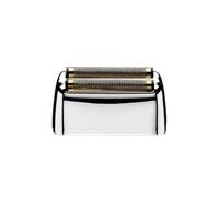 Babyliss Pro 4Artist Replacement Head for FXFS2E Shaver