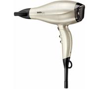Babyliss Pro Rose Quartz Hair Dryer BAB5395SU