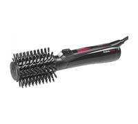 Babyliss PRO Rotating Brush Rotating 800 BAB2770E