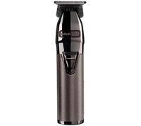 BaByliss PRO Cordless Super Motor Skeleton Trimmer Black