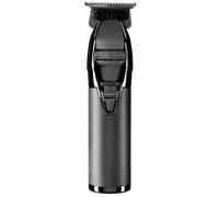 BaByliss PRO Skeleton FX Trimmer contouring hair and beard trimmer Gun Steel, EU