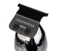 BaByliss PRO Graphite Skeleton Trimmer Blade