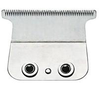 BaByliss Pro Skeleton Replacement Blade