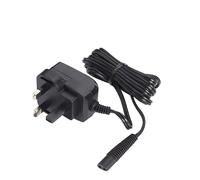 BaByliss Pro Skeleton Replacement Charger