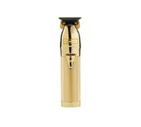 Babyliss Pro SkeletonFX Gold