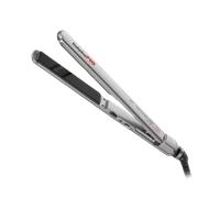 BaByliss PRO Sleek Expert EP TECH 24mm Professional hair dryer Gray, EU