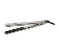 BaByliss PRO Sleek Expert EP TECH 24mm Professional hair dryer Gray, EU