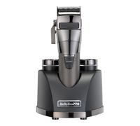 BaByliss PRO Snap FX Clipper