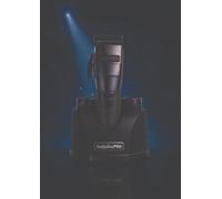 BaByliss PRO Snap FX Clipper