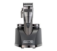 BaByliss PRO Snap FX Clipper