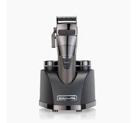 Babyliss Pro Snap FX Heavy Duty Metal Cordless Clipper