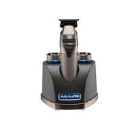 Babyliss PRO Snap FX Trimmer Black