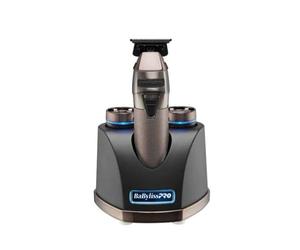 Babyliss PRO Snap FX Trimmer Black