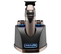 Babyliss PRO Snap FX Trimmer Black