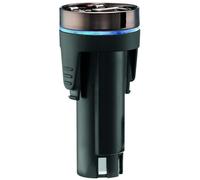 BaByliss PRO SNAPFX Clipper Replacement Battery Replacement battery for a detail trimmer