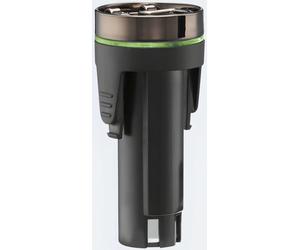 BaByliss PRO SnapFX Hair Clipper Replacement Battery Boost Replacement Lithium Battery for BaBylissPRO FX895E SNAPFX Trimmer
