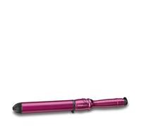 Babyliss Pro Spectrum 34Mm Barrel Wand In Pink Shimmer Pink Shimmer One Size
