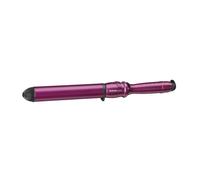 Babyliss PRO Spectrum 34mm Pink Shimmer Wand