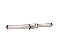BaByliss Pro Spectrum 38mm Oval Wand - White Frost